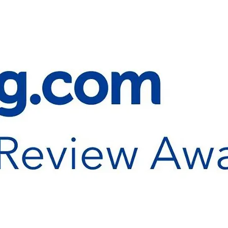 The Goodtime Michelangelo 3*