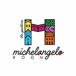 The Goodtime Michelangelo 3*