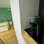 The Goodtime Michelangelo Bed & Breakfast Molfetta