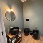 The Goodtime Michelangelo Bed & Breakfast 3*