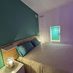 Bed & Breakfast The Goodtime Michelangelo