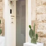 The Goodtime Michelangelo Bed & Breakfast 3*